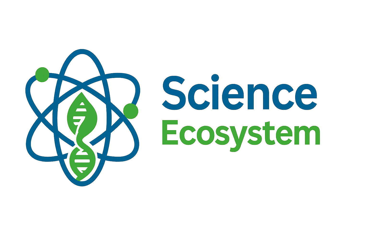 ScienceEcosystem